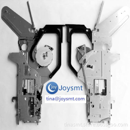 Panasonic KME CM Series 201/202/301 type Mechanical Feeder